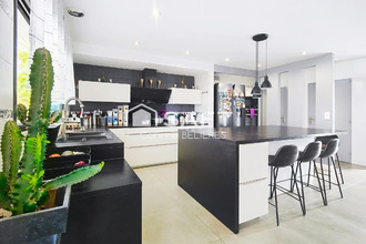achat maison negrepelisse 82800