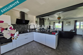 achat maison negrepelisse 82800