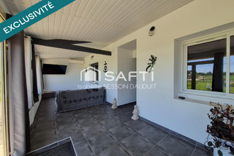 achat maison negrepelisse 82800