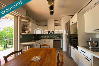 achat maison negrepelisse 82800