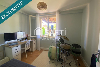 achat maison negrepelisse 82800