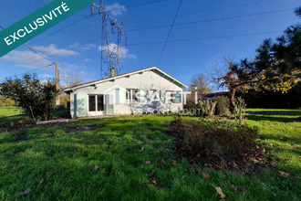achat maison negrepelisse 82800