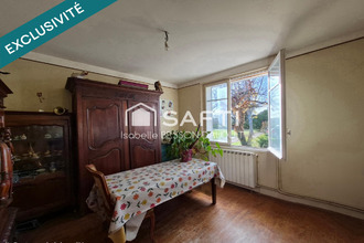 achat maison negrepelisse 82800