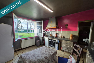 achat maison negrepelisse 82800