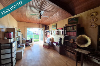 achat maison negrepelisse 82800