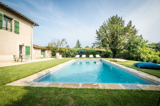 achat maison negrepelisse 82800
