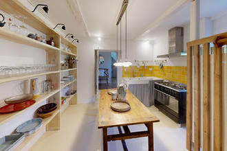 achat maison negrepelisse 82800