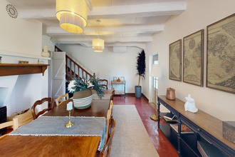 achat maison negrepelisse 82800