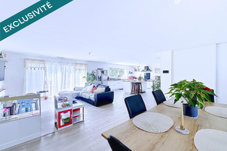 achat maison negrepelisse 82800