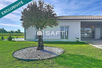 achat maison negrepelisse 82800