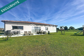 achat maison negrepelisse 82800