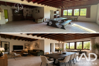 achat maison negrepelisse 82800