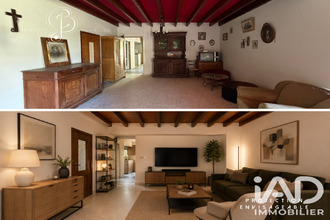 achat maison negrepelisse 82800