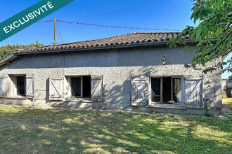 achat maison negrepelisse 82800