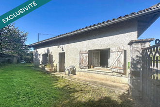 achat maison negrepelisse 82800