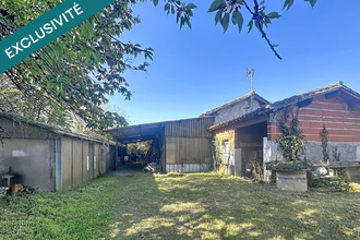 achat maison negrepelisse 82800