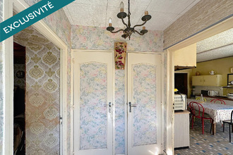 achat maison negrepelisse 82800