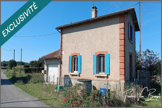 achat maison negrepelisse 82800