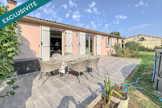 achat maison negrepelisse 82800