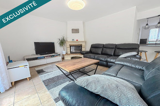 achat maison negrepelisse 82800