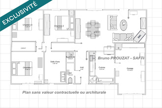 achat maison negrepelisse 82800