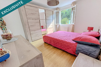 achat maison negrepelisse 82800