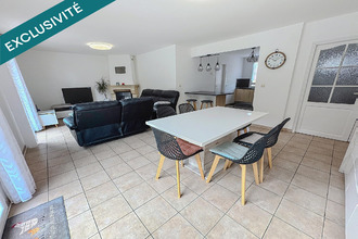 achat maison negrepelisse 82800
