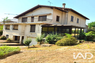 achat maison negrepelisse 82800