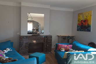 achat maison negrepelisse 82800