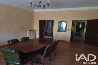 achat maison negrepelisse 82800