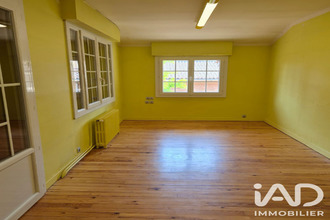 achat maison negrepelisse 82800