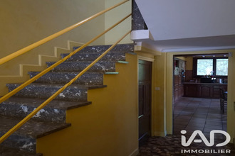 achat maison negrepelisse 82800