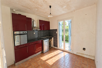 achat maison negrepelisse 82800