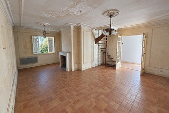 achat maison negrepelisse 82800