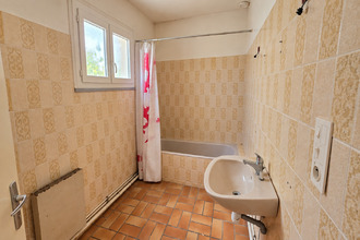 achat maison negrepelisse 82800