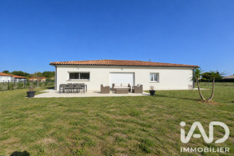 achat maison negrepelisse 82800