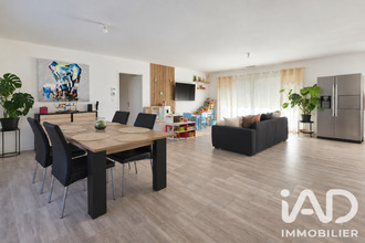 achat maison negrepelisse 82800