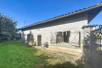 achat maison negrepelisse 82800