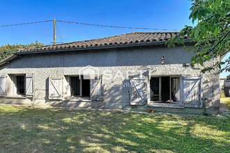 achat maison negrepelisse 82800