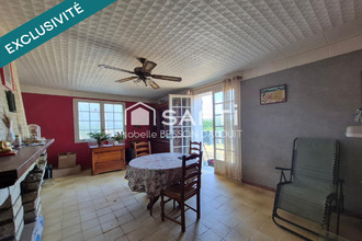 achat maison negrepelisse 82800