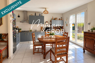 achat maison negrepelisse 82800