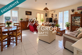 achat maison negrepelisse 82800