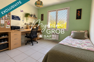 achat maison negrepelisse 82800