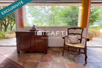 achat maison negrepelisse 82800