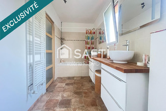 achat maison negrepelisse 82800