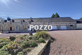 achat maison negreville 50260