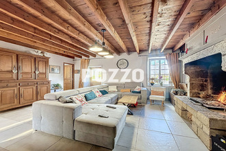 achat maison negreville 50260