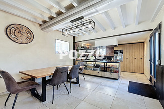 achat maison negreville 50260