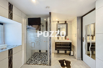 achat maison negreville 50260