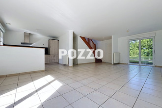achat maison negreville 50260